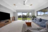 15 Crook Court, Ballan, Vic 3342-Image