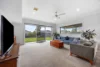 15 Crook Court, Ballan, Vic 3342-Image