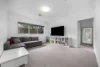 15 Crook Court, Ballan, Vic 3342-Image
