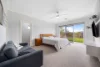 15 Crook Court, Ballan, Vic 3342-Image