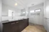 15 Crook Court, Ballan, Vic 3342-Image