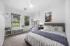 15 Crook Court, Ballan, Vic 3342-Image