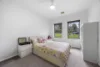 15 Crook Court, Ballan, Vic 3342-Image