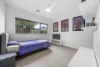 15 Crook Court, Ballan, Vic 3342-Image