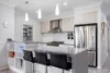 15 Crook Court, Ballan, Vic 3342-Image