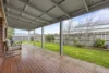 15 Crook Court, Ballan, Vic 3342-Image
