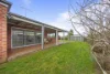 15 Crook Court, Ballan, Vic 3342-Image