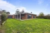 15 Crook Court, Ballan, Vic 3342-Image