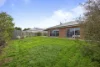 15 Crook Court, Ballan, Vic 3342-Image
