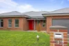 15 Crook Court, Ballan, Vic 3342-Image