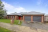15 Crook Court, Ballan, Vic 3342-Image