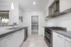 15 Crook Court, Ballan, Vic 3342-Image