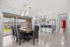 15 Crook Court, Ballan, Vic 3342-Image