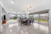 15 Crook Court, Ballan, Vic 3342-Image