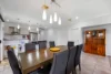 15 Crook Court, Ballan, Vic 3342-Image