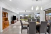 15 Crook Court, Ballan, Vic 3342-Image