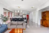 15 Crook Court, Ballan, Vic 3342-Image
