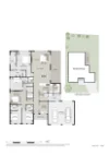 15 Crook Court, Ballan, Vic 3342-Floorplan