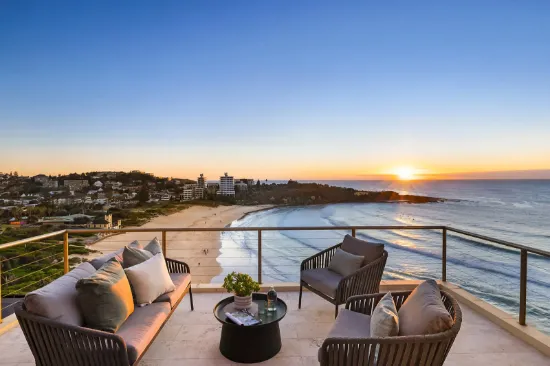 15 Crown Road, Queenscliff, NSW 2096