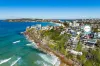 15 Crown Road, Queenscliff, NSW 2096-Image
