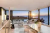 15 Crown Road, Queenscliff, NSW 2096-Image
