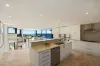 15 Crown Road, Queenscliff, NSW 2096-Image
