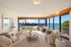 15 Crown Road, Queenscliff, NSW 2096-Image