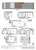 15 Crown Road, Queenscliff, NSW 2096-Floorplan