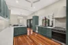 15 Crown Street, Maryborough, Qld 4650