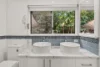 15 Crown Street, Maryborough, Qld 4650-Image