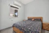 15 Crown Street, Maryborough, Qld 4650-Image