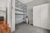 15 Crown Street, Maryborough, Qld 4650-Image