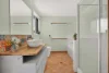 15 Crown Street, Maryborough, Qld 4650-Image
