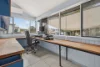 15 Crown Street, Maryborough, Qld 4650-Image