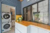15 Crown Street, Maryborough, Qld 4650-Image