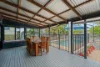 15 Crown Street, Maryborough, Qld 4650-Image