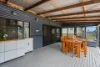 15 Crown Street, Maryborough, Qld 4650-Image