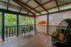 15 Crown Street, Maryborough, Qld 4650-Image