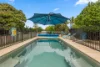 15 Crown Street, Maryborough, Qld 4650-Image