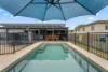 15 Crown Street, Maryborough, Qld 4650-Image