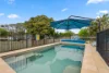 15 Crown Street, Maryborough, Qld 4650-Image