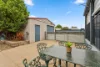 15 Crown Street, Maryborough, Qld 4650-Image