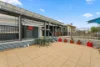 15 Crown Street, Maryborough, Qld 4650-Image
