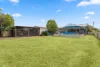 15 Crown Street, Maryborough, Qld 4650-Image