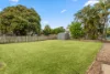 15 Crown Street, Maryborough, Qld 4650-Image