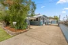 15 Crown Street, Maryborough, Qld 4650-Image