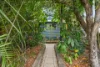 15 Crown Street, Maryborough, Qld 4650-Image