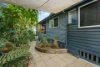 15 Crown Street, Maryborough, Qld 4650-Image