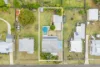 15 Crown Street, Maryborough, Qld 4650-Image