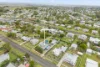 15 Crown Street, Maryborough, Qld 4650-Image